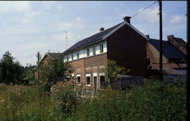 ECACHERIES  86-4086.jpg